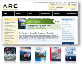 長煦信息技術(shù)咨詢 為企業(yè)數(shù)字化轉(zhuǎn)型賦能