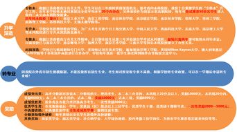 常州信息職業(yè)技術(shù)學(xué)院招生指南與信息技術(shù)咨詢